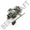 VOLVO 1628952 Brake Power Regulator